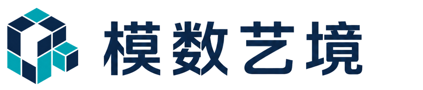 模数艺境